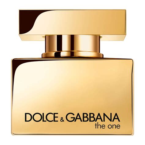 dolce and gabbana sephora